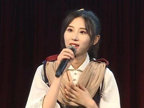 光洙师妹爆料视频,幕后真相大曝光