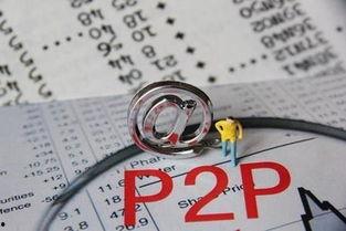 ss21手册最新爆料,揭秘时尚潮流趋势与设计灵感