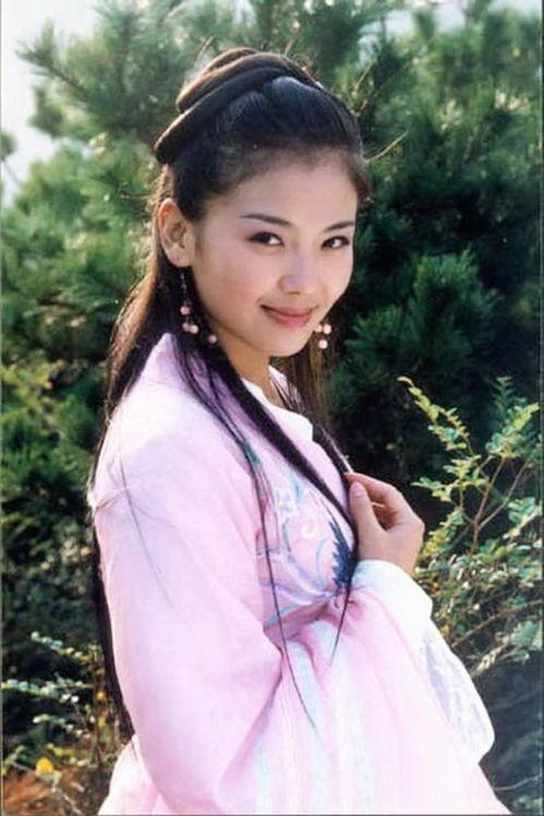 阿朱爆料吃瓜视频,吃瓜视频背后的惊人真相