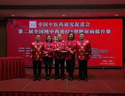 江西医生爆料视频最新消息,揭露医疗行业乱象真相